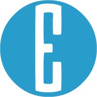 esports-actu (@esports_actu) 's Twitter Profile
