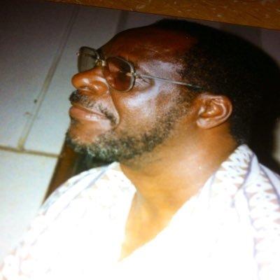 MitchellBascil's profile picture. News US & World News