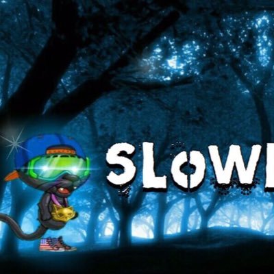 slowblowsfr2's profile picture. Add me Slowblows#3.
