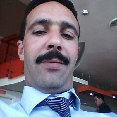 Yassinebakkouc1's profile picture. 