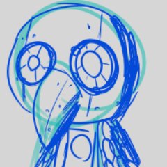 @RPISEC, @Toontown, etc. | no longer here, @Hawkheart@infosec.exchange, @hawkhe.art (bluesky) instead