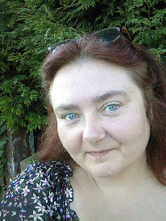 SEMH Tutor, Author, Daisy Links Designs, Tutor Interventions, Mindful Magic Mentor, Real Life Poetry,