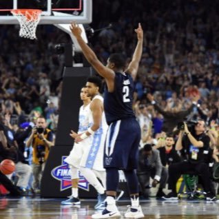 gocatsgo1986's profile picture. 