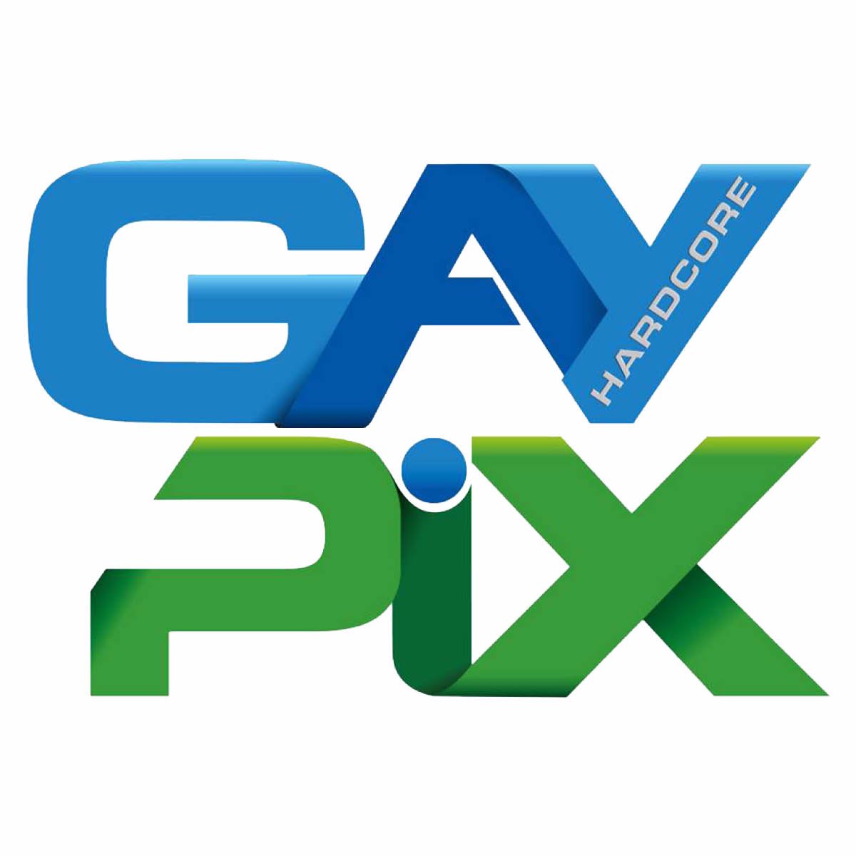 gay hardcore pix on Twitter "Julian Vincenzo has tons of hardcore