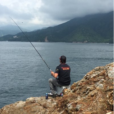 紀州釣り師 Turikiti1010kh Twitter 紀州釣り師 Turikiti1010kh Twitter