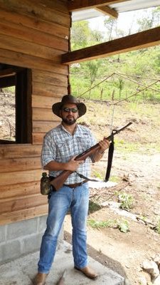 Rcpi39's profile picture. 