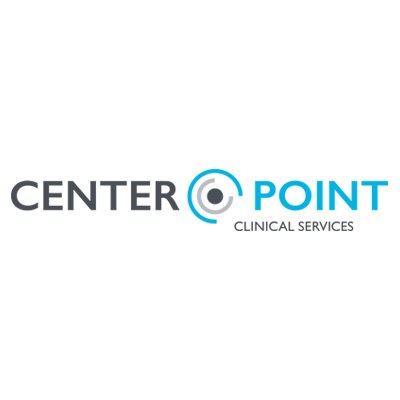 CenterPoint_HQ's profile picture. Center Point Clinical Services is a specialty and "siteless" CRO helping study sponsors reach their goals in less time and at a lower cost.