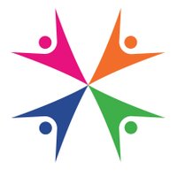 GenConnect (@genconnect) 's Twitter Profile