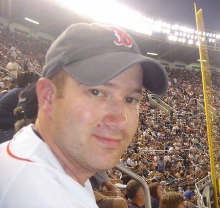 jdembishack's profile picture. Diehard Boston Sports Fan, Foodie, Wine Enthusiast, Volunteer Firefighter/EMT, and IT Professional