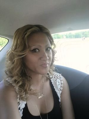 Tweet_Tweet73's profile picture. If you don't like your life then change it, the power is in you and you know it.....