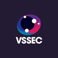 VSSEC (@vssec) 's Twitter Profile