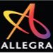 NowAllegra's profile picture. Allegra Marketing Print Mail and Signs Now. Supporting the local market for over 30 years. Got something to say? we dare you! let us help you get it heard