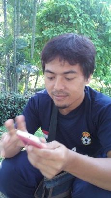 pappist's profile picture. 