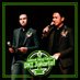 Arya Ondrio (@aryaondrio) Twitter profile photo Arya Ondrio (@aryaondrio) Twitter profile photo