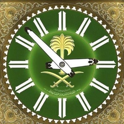 الحياة قصيرة... سامح وصفي قلبك...
إنسان بسيط. أعمل مصمم جرافكس. ولي هوايات أخرى....