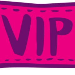 buttner_helga's profile picture. 