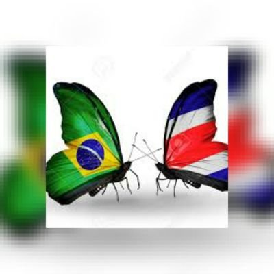 ladysequira's profile picture. Solo LIGA, solo TICA, pura VIDA