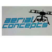 Aerial Concepts(@aeriallvconcept) 's Twitter Profile Photo