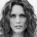 Amber Buchanan (@damnber) Twitter profile photo Amber Buchanan (@damnber) Twitter profile photo