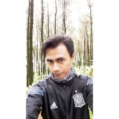 hidayat26851272's profile picture. ok