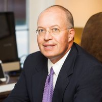 Abogado Tomás (@abogadotomaskc) 's Twitter Profile