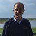 James J. Zogby Profile picture