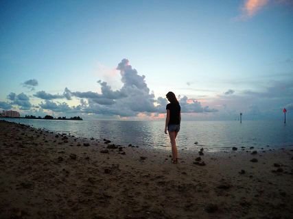 gracewins20's profile picture. 