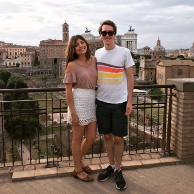 mupperton_'s profile picture. 