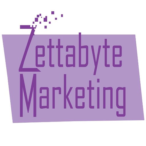 ZettabyteMPR's profile picture. Marketing, PR, and Communications for Indie Game Devs. Because making the game should be the only hard part! Home to the Power-Up Digital Games Conference!