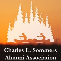 Charles L. Sommers Alumni Association, Inc. (@holry) 's Twitter Profile