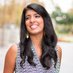 Ooshma Garg (@ooshma) Twitter profile photo Ooshma Garg (@ooshma) Twitter profile photo