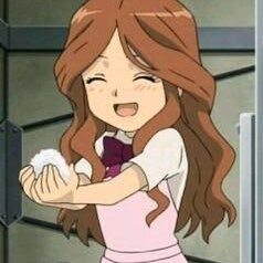 雷門夏未 Raimon723 Twitter 雷門夏未 Raimon723 Twitter