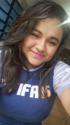 daliapascual2's profile picture. la mejor ayuda eres tu   

amigos ☆♡

cambia tu tiempo ☺