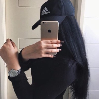 fashon_IL's profile picture. 