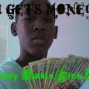 pierre warren - @pierrewarren - Twitter