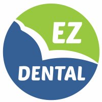EZ Dental & Ortho(@EZDentalOrth) 's Twitter Profile Photo