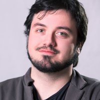 Philipp (@elethyra) 's Twitter Profile