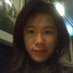 ๏ฃฟ Nonny Zara ๏ฃฟ (@nuchy24) Twitter profile photo ๏ฃฟ Nonny Zara ๏ฃฟ (@nuchy24) Twitter profile photo