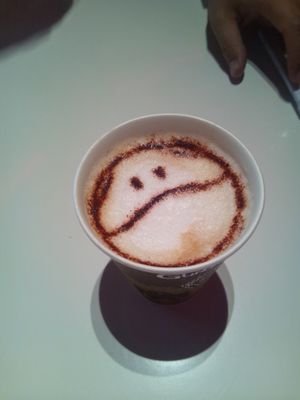darkworker_t's profile picture. 株や気になったニュースについてつぶやき続けます。FP2級持ってますが、金融関係ではありません。