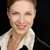 Dr. Myrian Altmann (@myrle) Twitter profile photo Dr. Myrian Altmann (@myrle) Twitter profile photo