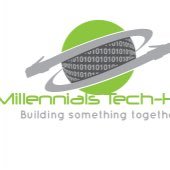 -South African Based Tech & Innovation Hub