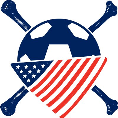 We are the Sydney Chapter of The American Outlaws, a US Soccer supporters group, dedicated to Uniting and Strengthening support for US Soccer in Sydney.