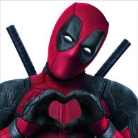 Mr DeadPool (@mrdeadpools) 's Twitter Profile