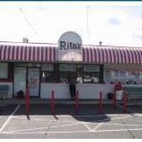 Rita's of Blackwood - @ritasblackwood Twitter Profile Photo