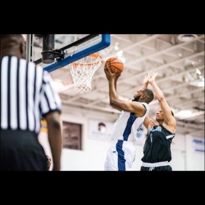Nc ✈️ Okc 6'9 Oklahoma state cowboy , loving God for all the blessing . life has its ups and downs , strive for success