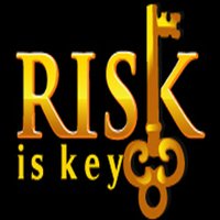 Riskiskey (@riskiskey) 's Twitter Profile