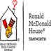 RMH Tamworth (@rmhtamworth) Twitter profile photo RMH Tamworth (@rmhtamworth) Twitter profile photo