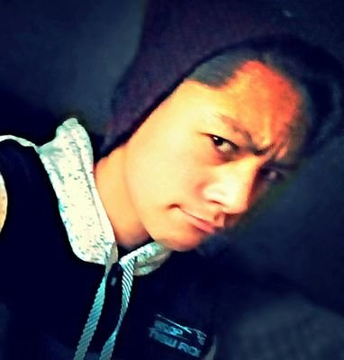 18 de octubre / Rap_Rock nacional / Fb: Daviid Xeneizee / Insta: daviid_xeneizee / Wsp: 3364201218 / Snaptchap: no tengo xD :P / C.A.B.J