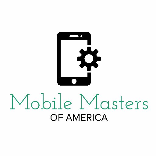 Mobile Masters of America is offering on-site training to become an independent Mobile iPhone Repair Technician in your local area.