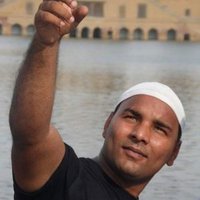 TanVeer Tyagi (@tanveertyagi4u) 's Twitter Profile